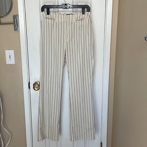 Womyn Size 4 Ladies Dress Pants